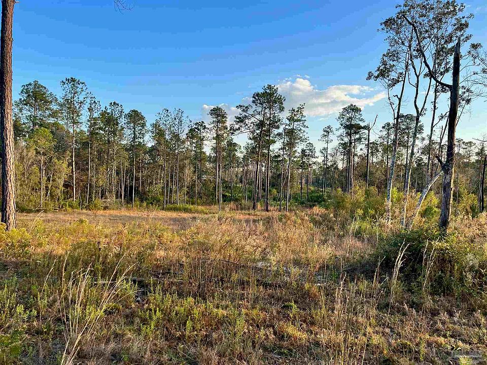 2nd image of 2046 Ten Mile Rd