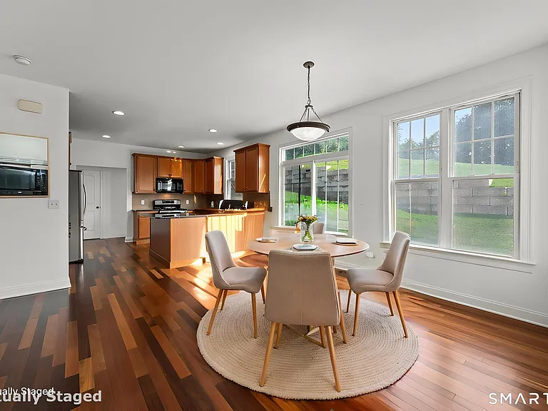 5 Rolling Hills Dr — Photo 19