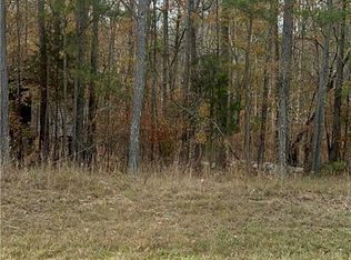 674 Lower River Rd, Covington, GA 30016