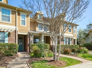 254 Duck Mill Cir, Cary, NC 27519