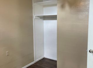 189 S 500 E, Provo, UT 84606