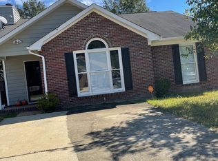 6360 Blanchard Ct, Columbus, GA 31909