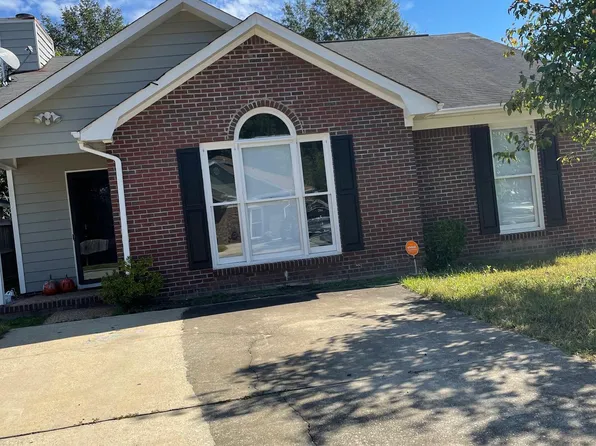 6360 Blanchard Ct, Columbus, GA 31909