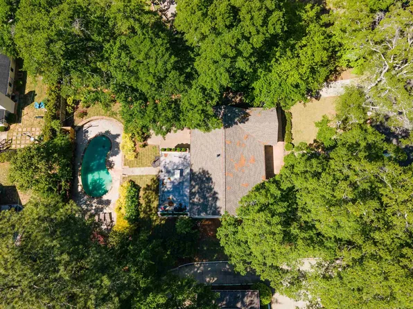 771 Montgomery Dr, Birmingham, AL 35213