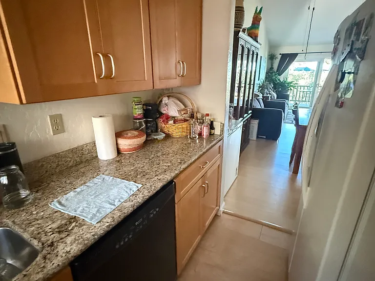 504 Dogwood Dr #3 — Photo 8
