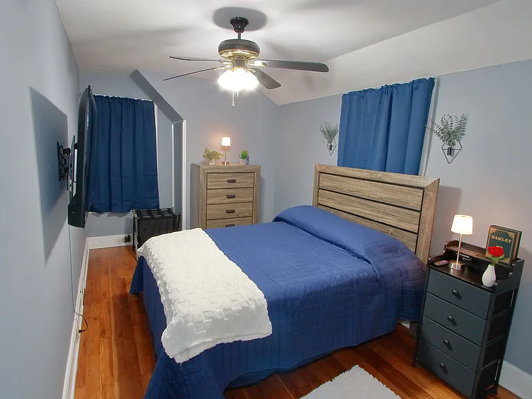 3101 Hickory Hwy — Photo 15