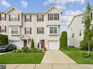 1007 Moore Rd, Thorofare, NJ 08086
