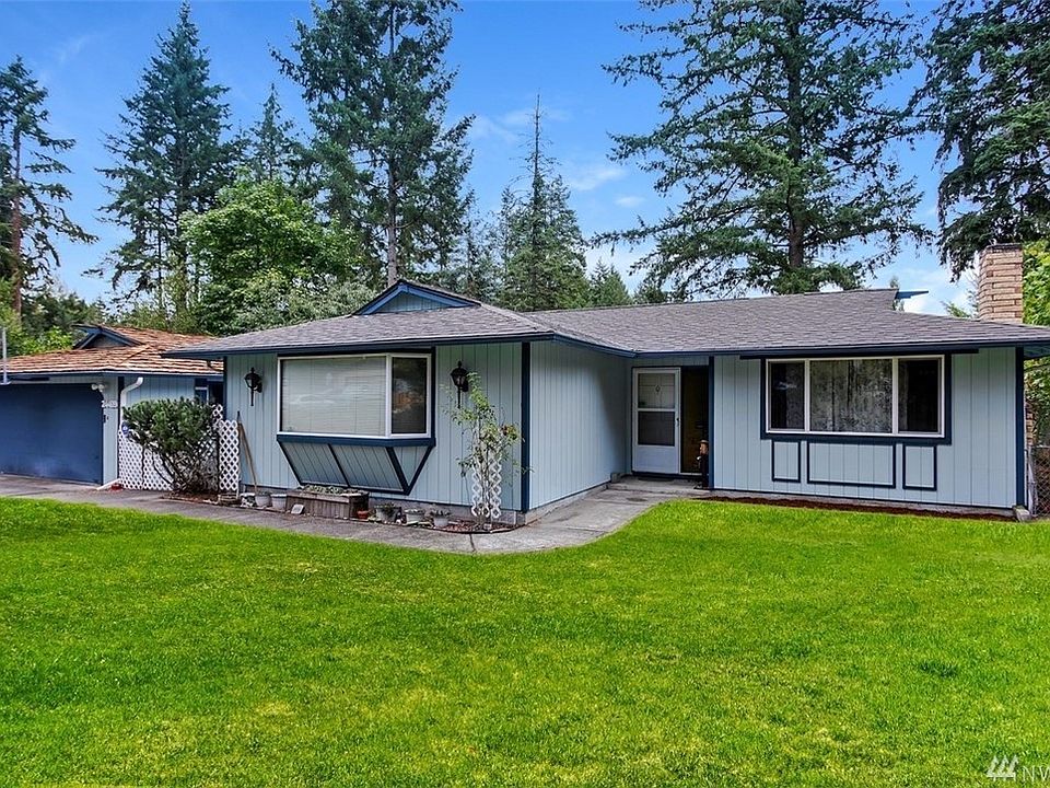 1st image of 24409 41st Avenue Ct E