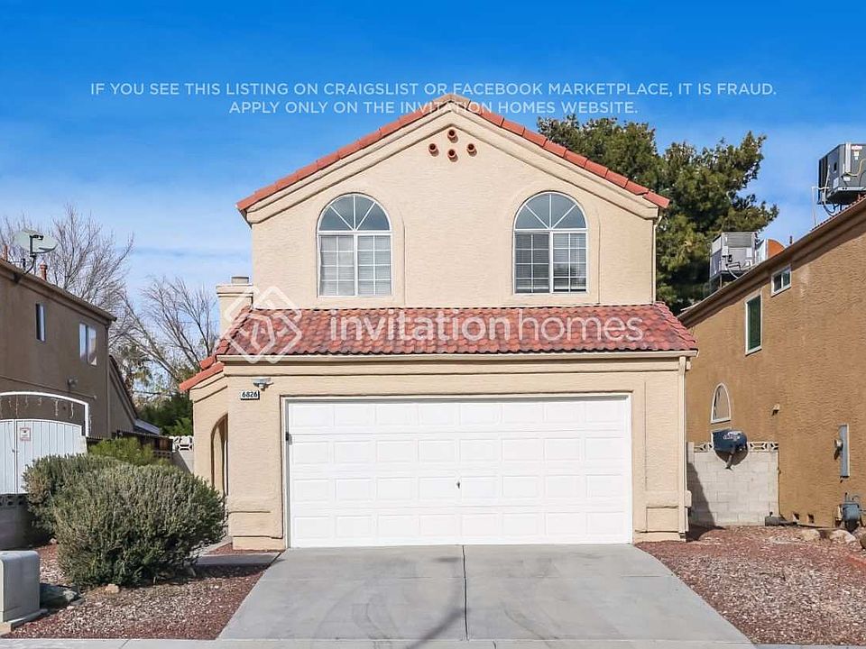 1st image of 6826 Midpark Cir