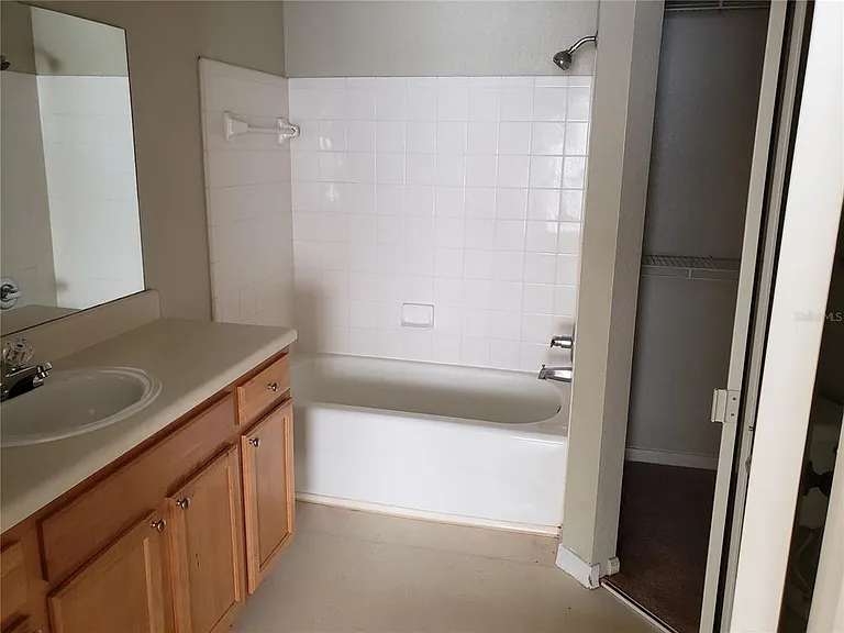 9069 Lee Vista Blvd #1210 — Photo 10