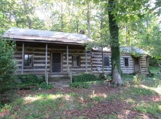 7562 Blue Springs Pkwy, Mosheim, TN 37818