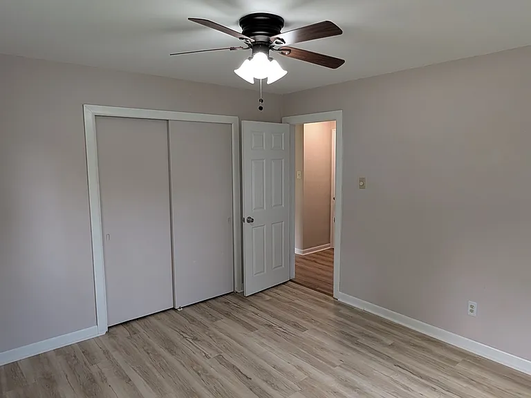 36 Warwick Rd — Photo 22
