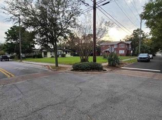 400 Blk N, Pensacola, FL 32501