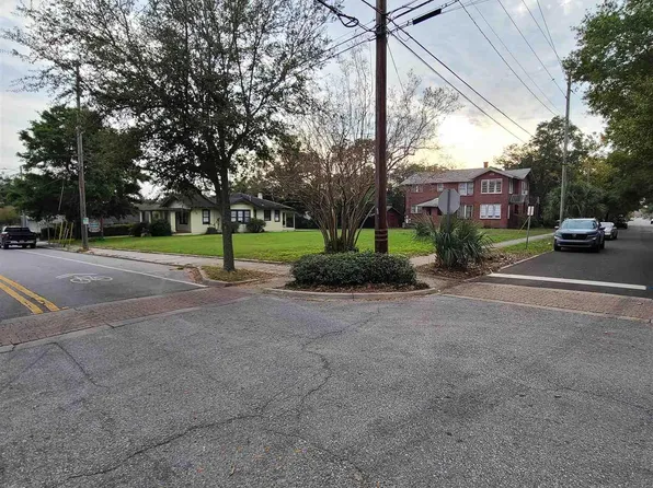 400 Blk N, Pensacola, FL 32501