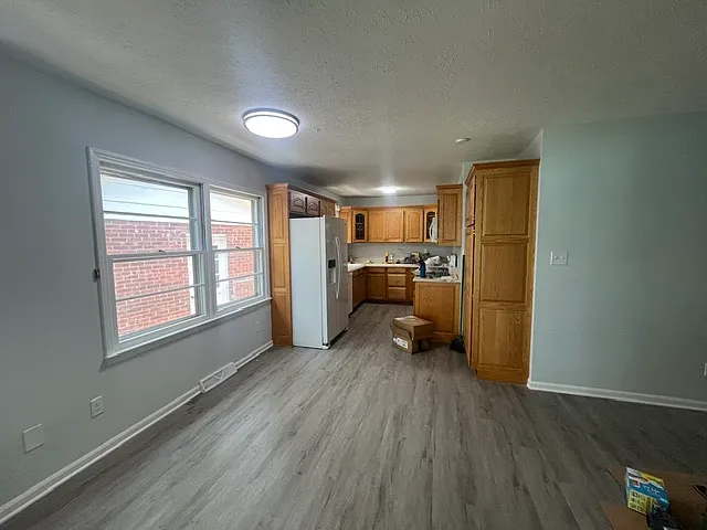 2014 Dogwood Trl — Photo 6