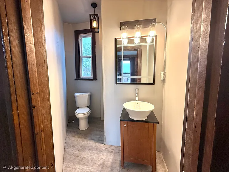 2141 S Marshall Blvd #2-R — Photo 10