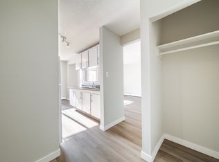 3312 105th Ave NW #1416408, Edmonton, AB T5W0B4