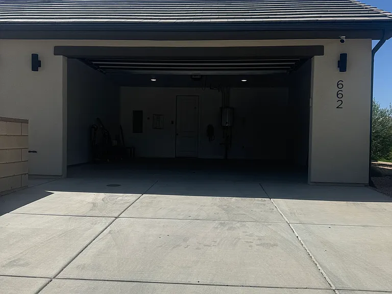 662 W Rosa Ln — Photo 12
