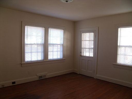 2nd image of 824 Western Ave