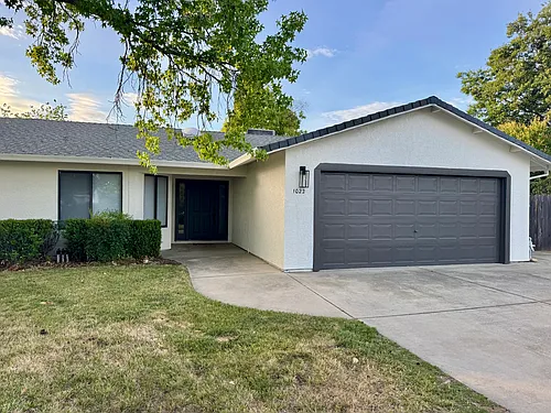 1022 Lema Rd Photo 1