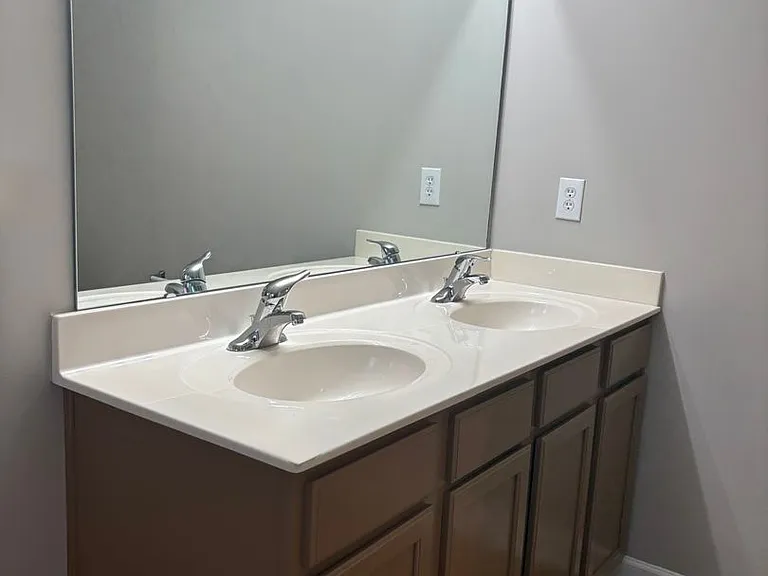 14104 Bernardy Ln — Photo 24