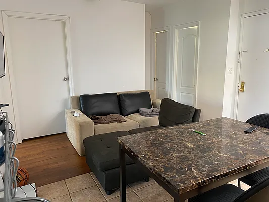 Rented by Douglas Elliman | media 32