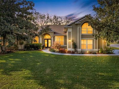 10446 Jardim De Largo St, Clermont, FL, 34711