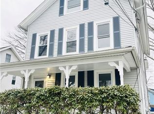 34 Willard St #B, New Haven, CT 06515