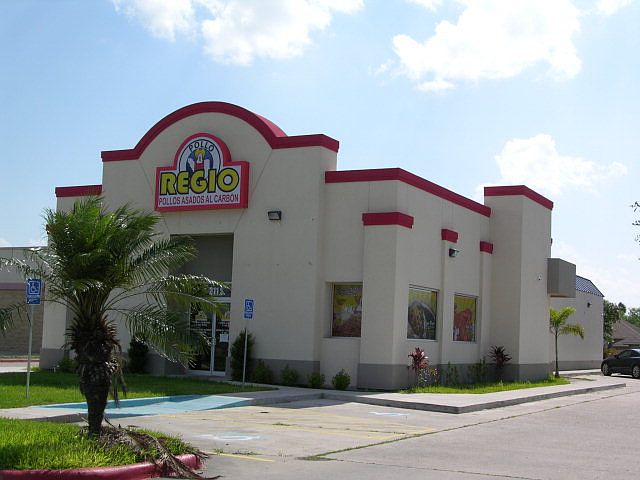 1st image of 211 S Alton Blvd