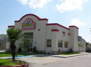 211 S Alton Blvd, Alton, TX 78573