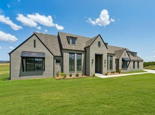 902 Fluvi Cir, Newcastle, OK 73065
