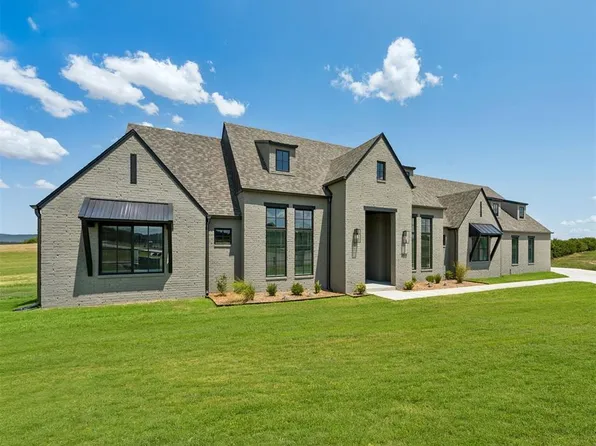 902 Fluvi Cir, Newcastle, OK 73065