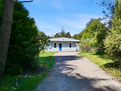 19260 Summers Ln, Fort Bragg, CA, 95437