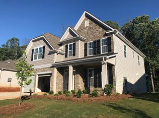 179 Willowbottom Dr, Greer, SC 29651