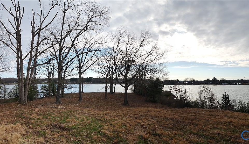 1st image of 0 Eagle Point Rd Lot 5