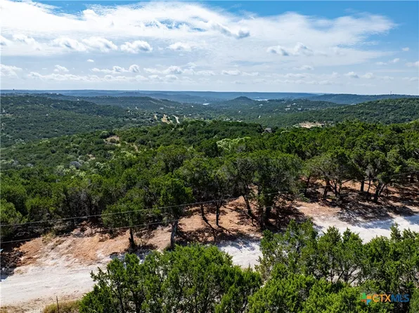0 Mountain Top Cir, Leander, TX 78645