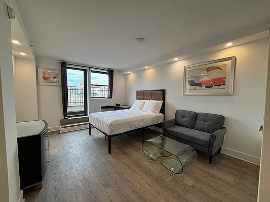 Rented by Property Link Mgmt, LLC | media 1