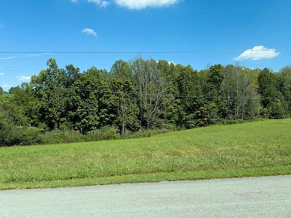 3rd image of 500 Delp Rd