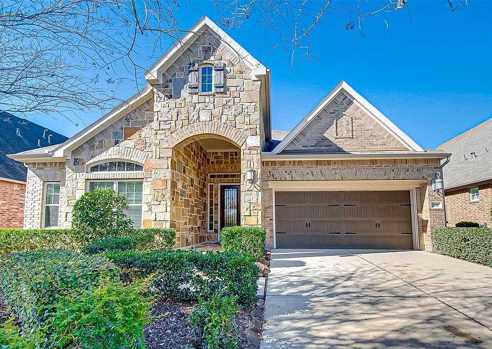 1st image of 2110 Cobblerstone Ct