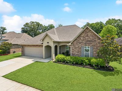 17525 Waterloo Dr, Baton Rouge, LA, 70817