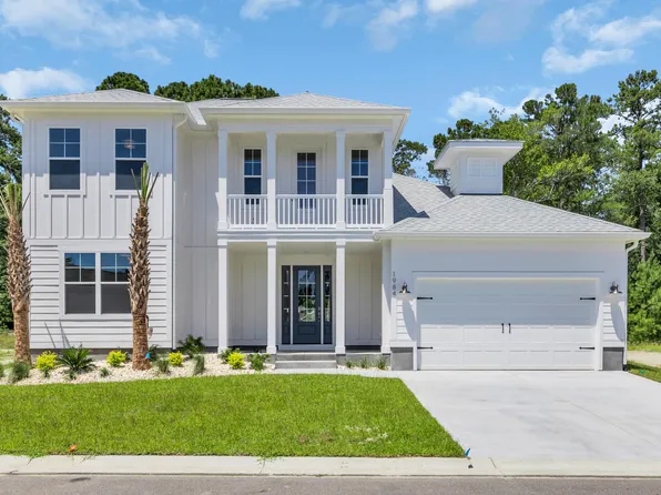 1984 Indigo Cove Way, Calabash, NC 28467