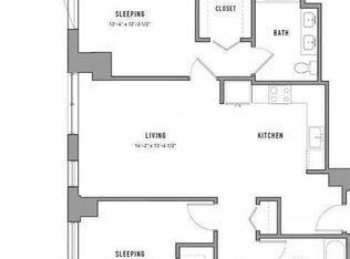 1021 W Addison St, Chicago, IL 60657