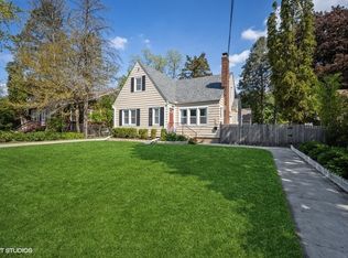 332 W Main St, Cary, IL 60013