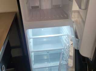 2214 Portland Ave APT 4, Minneapolis, MN 55404