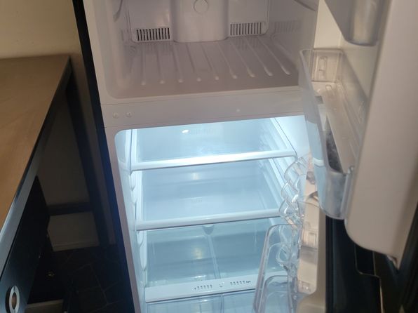 2214 Portland Ave APT 4