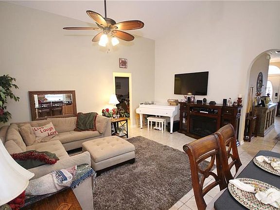 5th image of 1173 Cathcart Cir