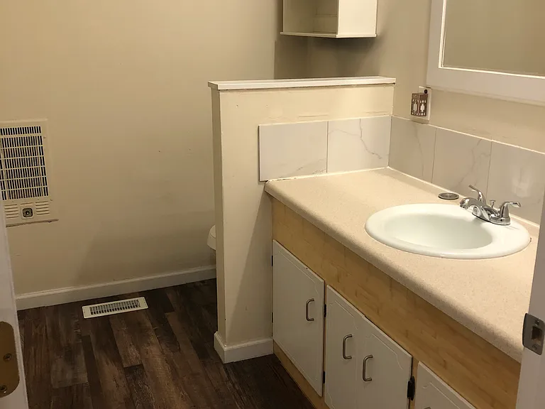 341 Cumberland Dr — Photo 7