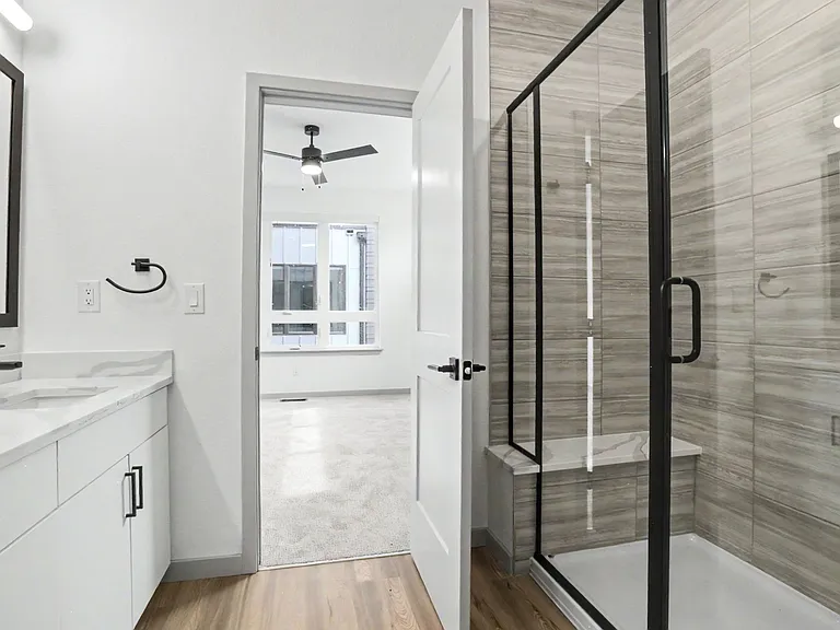 University Hills Townhomes — Photo 102