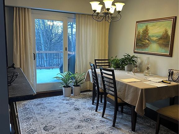 2nd image of 80 Ridgecrest Dr