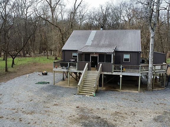 Dji Fly 20260208 121450 676 1770575571847 Photo Optimized